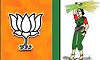 ರಾಜ್ಯದಲ್ಲಿ ಇಂದಿನಿಂದ ವಿಪಕ್ಷಗಳ ಬರ ಅಧ್ಯಯನ