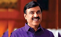 ಜನಾರ್ದನ ರೆಡ್ಡಿ ಓಎಂಸಿ ಅಕ್ರಮ: ದಾಖಲೆ ಪಡೆಯುವಂತೆ ಡಿಸಿಎಫ್‌ ಪತ್ರ