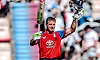 T20I: ಭಾರತ ವಿರುದ್ಧ ಇಂಗೆಂಡ್‌ ಕ್ಲೀನ್‌ಸ್ವೀಪ್‌