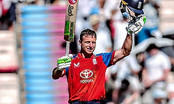 T20I: ಭಾರತ ವಿರುದ್ಧ ಇಂಗೆಂಡ್‌ ಕ್ಲೀನ್‌ಸ್ವೀಪ್‌