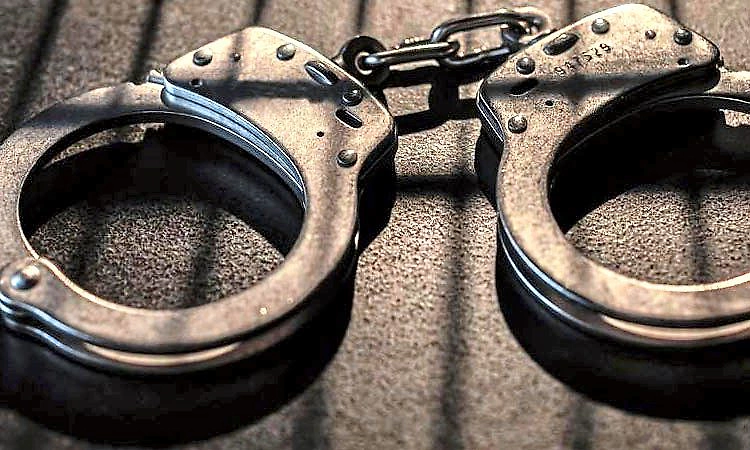 Surathkal: ಬಾಂಗ್ಲಾ ಪ್ರಜೆಗಳ ಬಂಧನ ಪ್ರಕರಣ: ಮುಂದುವರಿದ ವಿಚಾರಣೆ