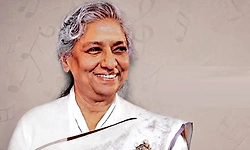 S.Janaki: ತುಳು ಚಿತ್ರಗಳಿಗೂ ಹಾಡಿದ್ದ ಗಾನಕೋಗಿಲೆ ಎಸ್‌. ಜಾನಕಿ
