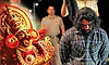 Tharavad Movie: ʼತರವಾಡ್‌ʼ ಮಾಸ್‌ ಟೀಸರ್‌ ಔಟ್:‌ ರಿಲೀಸ್‌ ದಿನಾಂಕ ಘೋಷಣೆ ಮಾಡಿದ ಚಿತ್ರತಂಡ