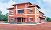 Badiyadka: ಕನ್ನಡ ಭವನದಲ್ಲಿ ಬೇಕು ಕಯ್ಯಾರರ ನೆನಪು