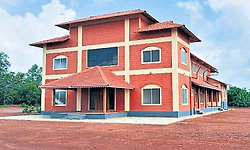 Badiyadka: ಕನ್ನಡ ಭವನದಲ್ಲಿ ಬೇಕು ಕಯ್ಯಾರರ ನೆನಪು