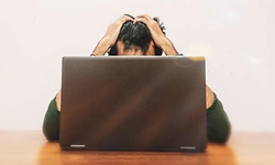 Not happy, don't come to work: Should India consider China's 'unhappy leave' policy?