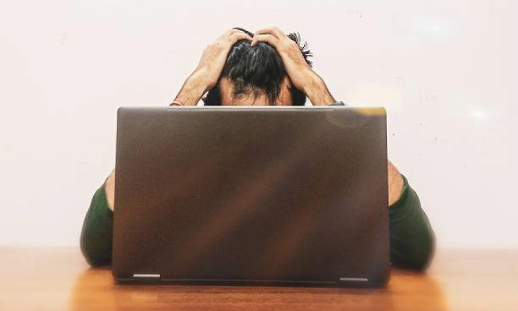 Not happy, don't come to work: Should India consider China's 'unhappy leave' policy?