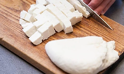 MP govt bans analogue paneer; will promote natural paneer, says CM