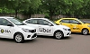 Marathi mandatory for app-based cab drivers in Maharashtra: Penalty for violations