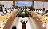Karnataka cabinet portfolios allocated: Here is the full list