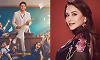 ‘Dhak Dhak’ beauty Madhuri Dixit to make Kannada debut with Shivarajkumar’s film?