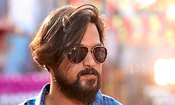 ಟ್ರೇಲರ್‌ನಲ್ಲಿ ಬೆಂಟ್ಲಿ: ನಟ ಸಂತೋಷ್‌ ನೆನೆದು ಸಿನಿತಂಡ ಭಾವುಕ