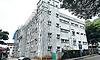 ವೆನ್ಲಾಕ್‌ನಲ್ಲಿ ಕ್ರಿಟಿಕಲ್‌ ಕೇರ್‌ ಘಟಕ