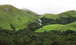 ಕಸ್ತೂರಿ ರಂಗನ್‌ ವರದಿ ಜಾರಿ ವಿರುದ್ಧ ವಿವಿಧೆಡೆ ಸಭೆ