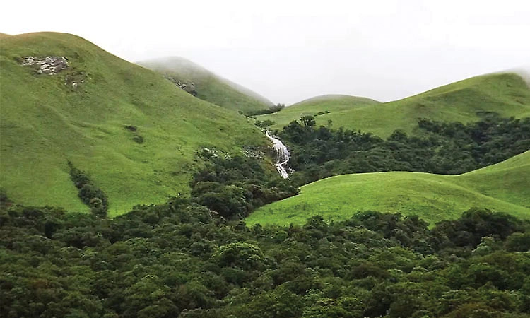 ಕಸ್ತೂರಿ ರಂಗನ್‌ ವರದಿ ಜಾರಿ ವಿರುದ್ಧ ವಿವಿಧೆಡೆ ಸಭೆ