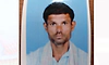 Haveri: ವರದಾ ನದಿಯಲ್ಲಿ ವ್ಯಕ್ತಿ ನಾಪತ್ತೆ