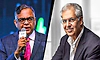 TataSons V/s Tata Trust:ಟಾಟಾ ಸನ್ಸ್ ಅಧ್ಯಕ್ಷ‌ ಸ್ಥಾನಕ್ಕೆ ರಾಜೀನಾಮೆ ನೀಡಲು ಕಾರಣವೇನು?