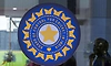 ಸೆ.13ರಿಂದ ಭಾರತ vs ಅಫ್ಘಾನಿಸ್ಥಾನ 3 ಪಂದ್ಯಗಳ ಟಿ20 ಸರಣಿ: ವೇಳಾಪಟ್ಟಿ ಖಚಿತ