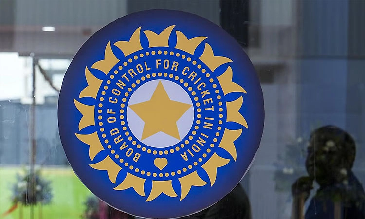 ಸೆ.13ರಿಂದ ಭಾರತ vs ಅಫ್ಘಾನಿಸ್ಥಾನ 3 ಪಂದ್ಯಗಳ ಟಿ20 ಸರಣಿ: ವೇಳಾಪಟ್ಟಿ ಖಚಿತ