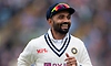 ಕ್ರಿಕೆಟ್‌ಗೆ ನಿವೃತ್ತಿ ಘೋಷಿಸಿದ ನಂತರ ಹೊಸ ಇನ್ನಿಂಗ್ಸ್‌ಗೆ ಸಜ್ಜಾದ ಅಜಿಂಕ್ಯ ರಹಾನೆ!
