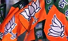 BJP: ಇಂದು ಬಿಜೆಪಿ ಶಾಸಕಾಂಗ ಪಕ್ಷದ ಸಭೆ: ಅಧಿವೇಶನ ಬಗ್ಗೆ ಮಾತುಕತೆ