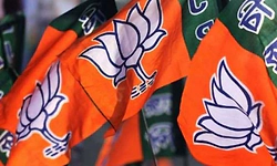 BJP: ಇಂದು ಬಿಜೆಪಿ ಶಾಸಕಾಂಗ ಪಕ್ಷದ ಸಭೆ: ಅಧಿವೇಶನ ಬಗ್ಗೆ ಮಾತುಕತೆ