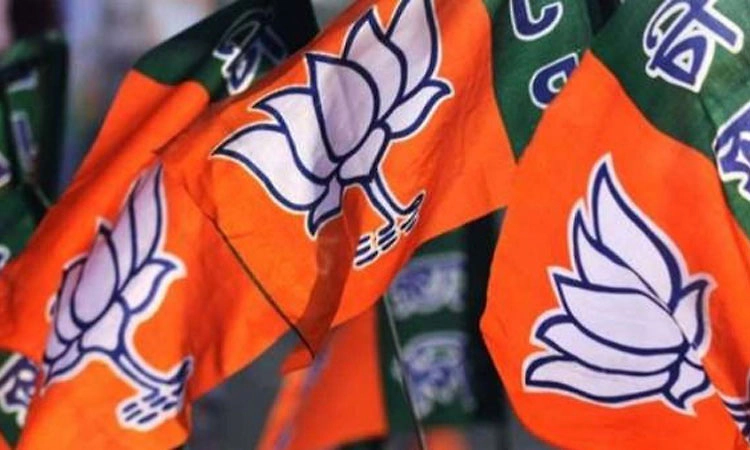BJP: ಇಂದು ಬಿಜೆಪಿ ಶಾಸಕಾಂಗ ಪಕ್ಷದ ಸಭೆ: ಅಧಿವೇಶನ ಬಗ್ಗೆ ಮಾತುಕತೆ