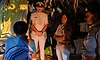 Kolar: ಭೀಮನ ಅಮಾವಾಸ್ಯೆ ದಿನವೇ ಪತಿಯ ಕೊಲೆಗೈದ ಪತ್ನಿ, ಪುತ್ರ