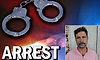 ಮಂಗಳೂರು: ತಲೆಮರೆಸಿಕೊಂಡಿದ್ದ ಆರೋಪಿಯ ಬಂಧನ