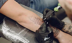 Tattoos: ಸರಕಾರದಿಂದ ಶೀಘ್ರ ಹೊಸ ನಿಯಮಾವಳಿ?