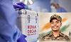 Brain-dead Keralam soldier's organs save seven lives, CM hails gesture