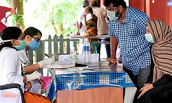 Kasaragod: ಜ್ವರ, ಕಾಮಾಲೆ ಬಾಧಿತರ ಸಂಖ್ಯೆ ಹೆಚ್ಚಳ