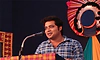 ಸೆಪ್ಟೆಂಬರ್ 15ರಿಂದ 17: ರಷ್ಯಾದ ಜಾಗತಿಕ ಪರಿಸರ ವೇದಿಕೆಯಲ್ಲಿ ವಿವೇಕ್ ಆಳ್ವ ಉಪನ್ಯಾಸ