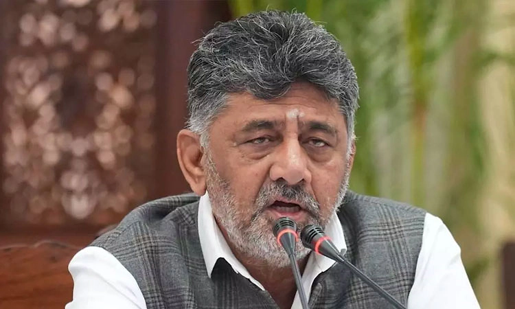 ಕಸ್ತೂರಿರಂಗನ್ ವರದಿ: ಸೆ.18ರಂದು ಹೆಬ್ರಿಗೆ ಸಿಎಂ ಡಿ.ಕೆ. ಶಿವಕುಮಾರ್