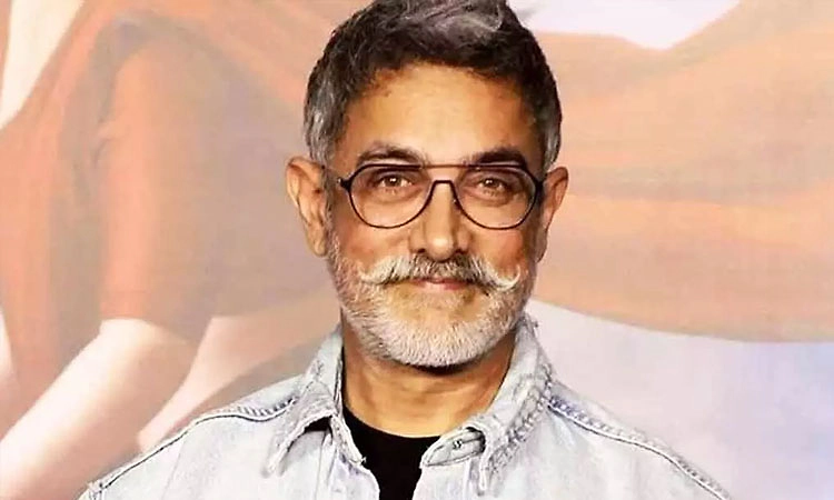 Buzz: ಹೊಸ ಸೂಪರ್‌ ಹೀರೋ ಸಿನಿಮಾಕ್ಕೆ 'ಮಿಸ್ಟರ್ ಪರ್ಫೆಕ್ಷನಿಸ್ಟ್' ಆಮಿರ್‌ ಸಜ್ಜು? 