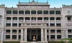ಕೆಪಿಎಸ್‌ಸಿ ಅಕ್ರಮ: ಶಾಂತಾ ಹೊಸಮನಿಗಾಗಿ ತೀವ್ರ ಶೋಧ