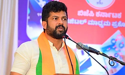 ಮಸೀದಿ ಮುಂದೆ ಯುವಕರು ಡ್ಯಾನ್ಸ್ ಮಾಡಿದ್ರೆ ಏನಾಗುತ್ತೆ?: ಪ್ರತಾಪ್‌ ಸಿಂಹ 