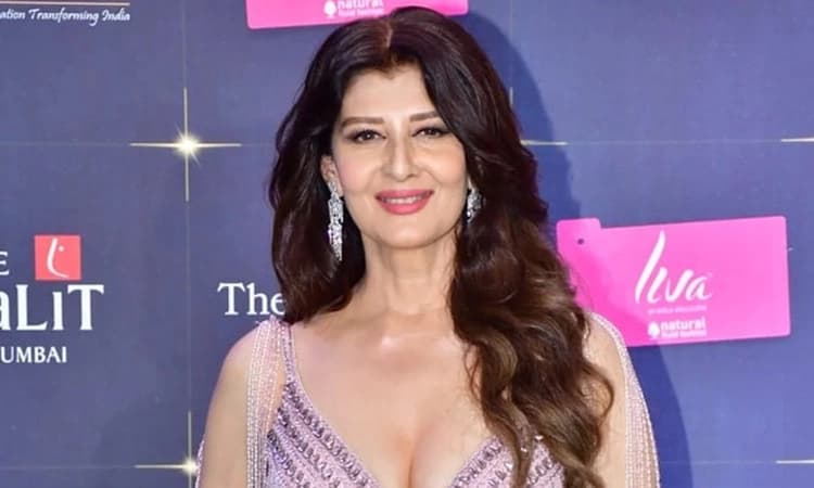 Feeling unsafe at my farmhouse after break-in: Sangeeta Bijlani