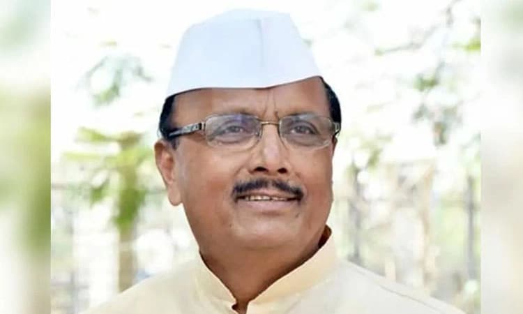 ಉತ್ತರ, ಕಲ್ಯಾಣ ಕರ್ನಾಟಕಕ್ಕೆ ತೊಂದರೆಯಾದ್ರೆ ನೀವ್ಯಾರು ಮಾತಾಡಲ್ಲ: ಬಿ.ಆರ್‌.ಪಾಟೀಲ್‌