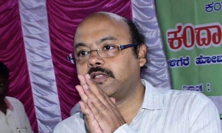 ಡಿಸೆಂಬರ್ ನಲ್ಲಿ ಸಚಿವ ಸಂಪುಟ ಸರ್ಜರಿ: ಯತೀಂದ್ರ