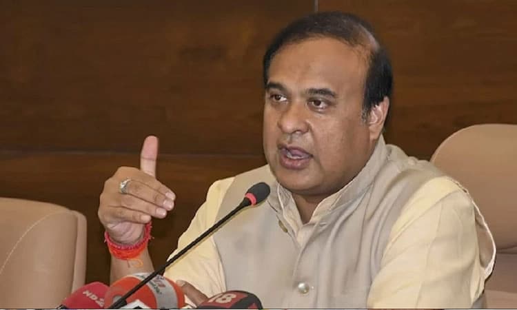 Zubeen Garg ಸಾವಿನ ಬಗ್ಗೆ ಸಿಂಗಾಪುರಕ್ಕೆ ಮಾಹಿತಿ ರವಾನೆ: ಸಿಎಂ ಹಿಮಂತ ಶರ್ಮಾ