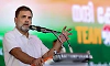 ‘Do not lecture us on protecting Tamil culture’: DMK slams Rahul Gandhi