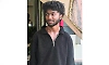 Body of student who went missing at Ullal beach found