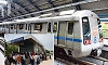 Delhi Metro shuts entry, exit at six stations ahead of Congress' protest