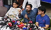 CJP leaders to approach police seeking date to hold peaceful protest at Jantar Mantar