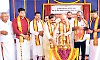 Kaup Hosa Marigudi: Sharannavaratri festival kicked off