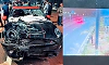 ‘Dad will take care of it’: 19-year-old accused in Kerala crash that killed three