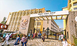 KMC Manipal doctors deliver baby safely and preserve uterus in high-risk pregnancy