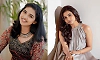 Viral: Mamitha Baiju’s wedding rumours go viral! What did the ‘Premalu’ actress say?