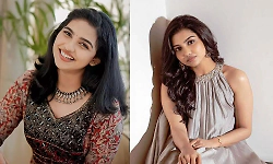 Viral: Mamitha Baiju’s wedding rumours go viral! What did the ‘Premalu’ actress say?